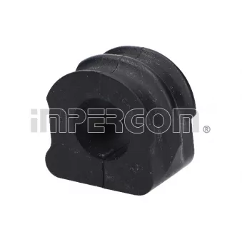 Suspension, stabilisateur ORIGINAL IMPERIUM 37200