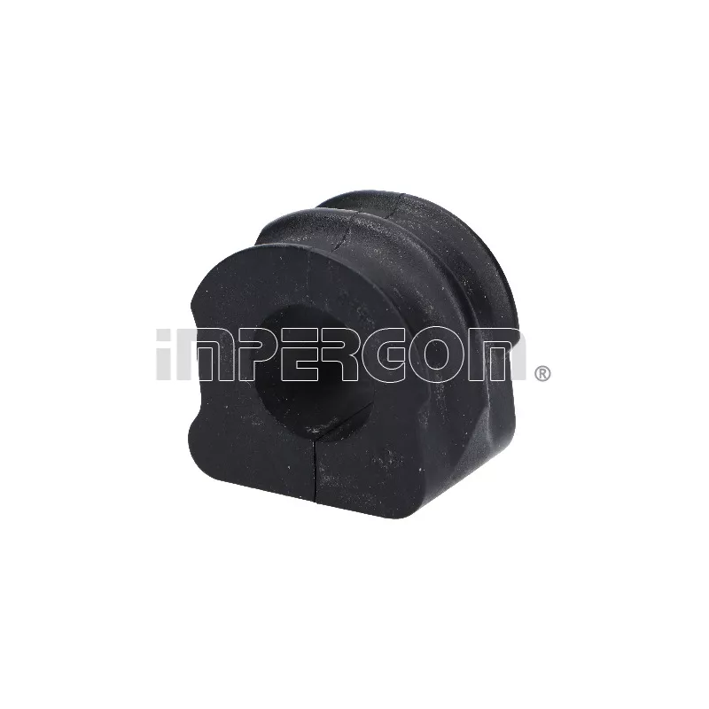Suspension, stabilisateur ORIGINAL IMPERIUM 37200