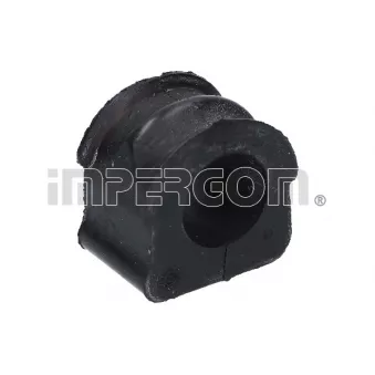Suspension, stabilisateur ORIGINAL IMPERIUM 37201