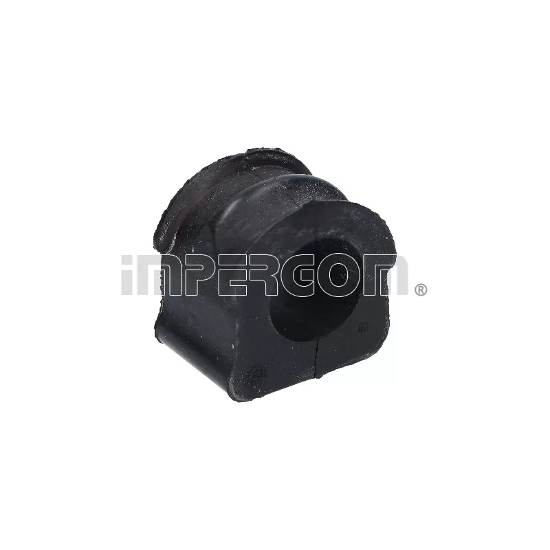 Suspension, stabilisateur ORIGINAL IMPERIUM 37201