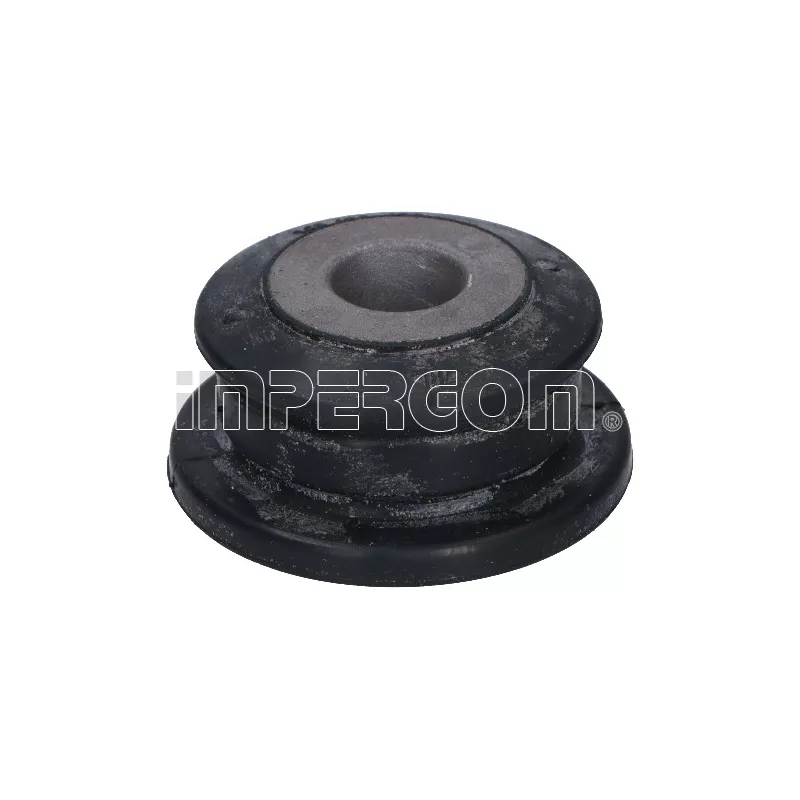 Suspension, support d'essieu ORIGINAL IMPERIUM 37203