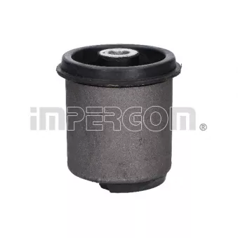 Suspension, corps de l'essieu ORIGINAL IMPERIUM 37204
