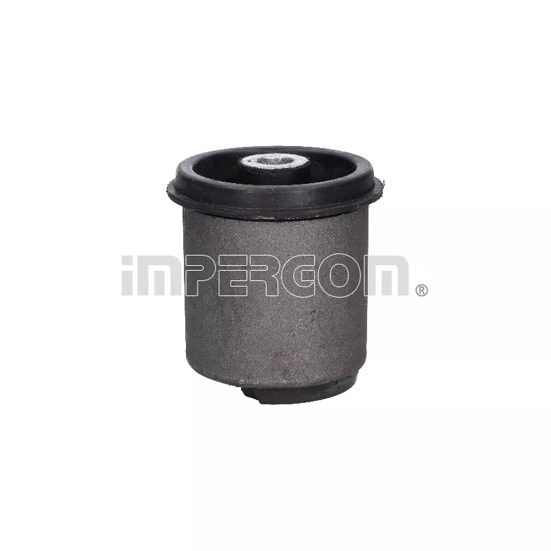 Suspension, corps de l'essieu ORIGINAL IMPERIUM 37204