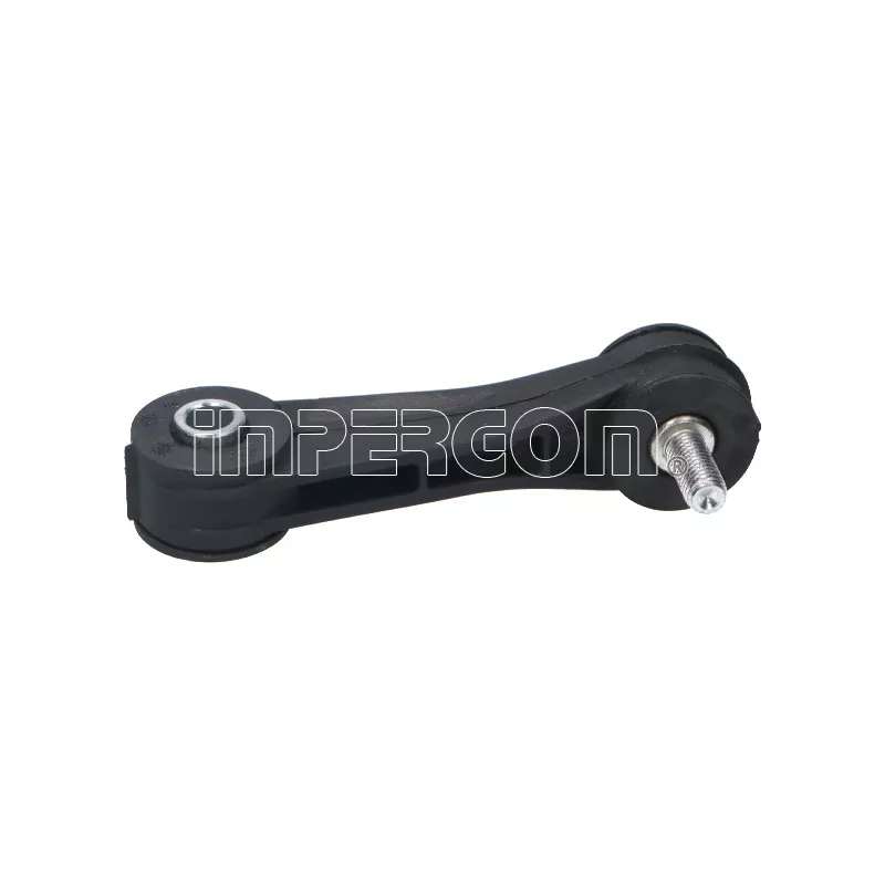 Entretoise/tige, stabilisateur ORIGINAL IMPERIUM 37209