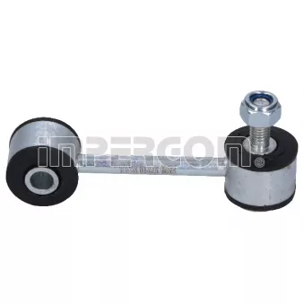 Entretoise/tige, stabilisateur ORIGINAL IMPERIUM 37210