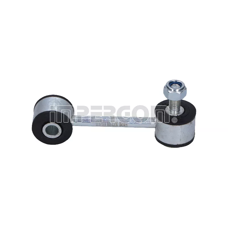 Entretoise/tige, stabilisateur ORIGINAL IMPERIUM 37210