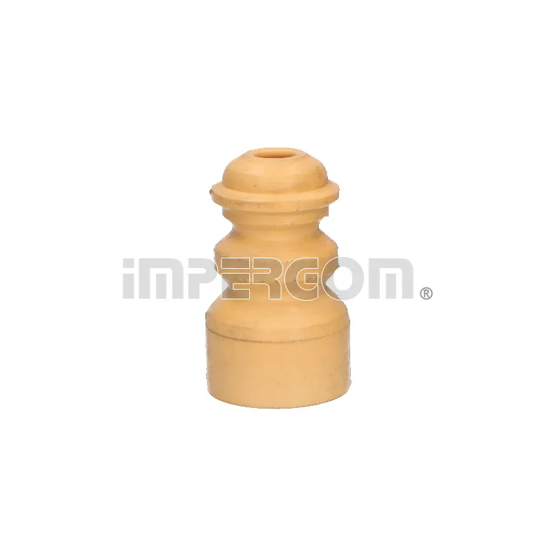 Butée élastique, suspension ORIGINAL IMPERIUM 37218