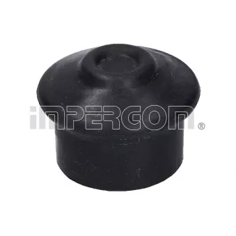 Butée élastique, suspension du moteur ORIGINAL IMPERIUM 37220