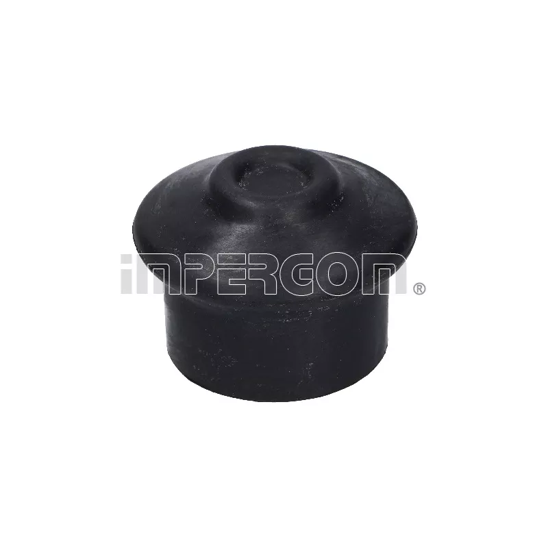 Butée élastique, suspension du moteur ORIGINAL IMPERIUM 37220