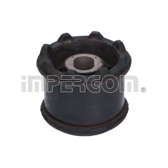 Suspension, support d'essieu ORIGINAL IMPERIUM 37221