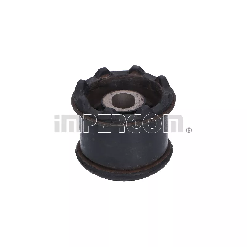 Suspension, support d'essieu ORIGINAL IMPERIUM 37221
