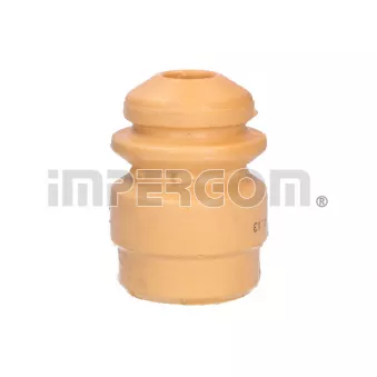 Butée élastique, suspension ORIGINAL IMPERIUM 37222