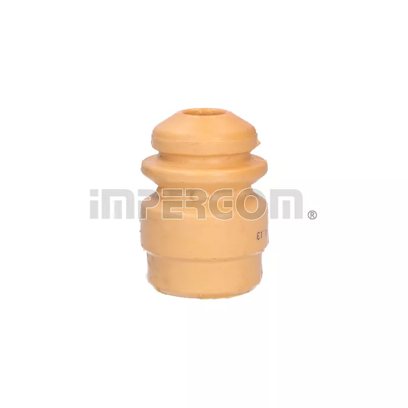 Butée élastique, suspension ORIGINAL IMPERIUM 37222