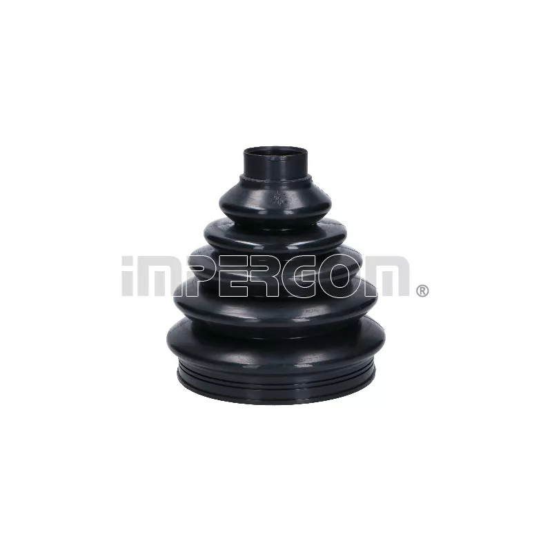 Joint-soufflet, arbre de commande ORIGINAL IMPERIUM 37224/TE