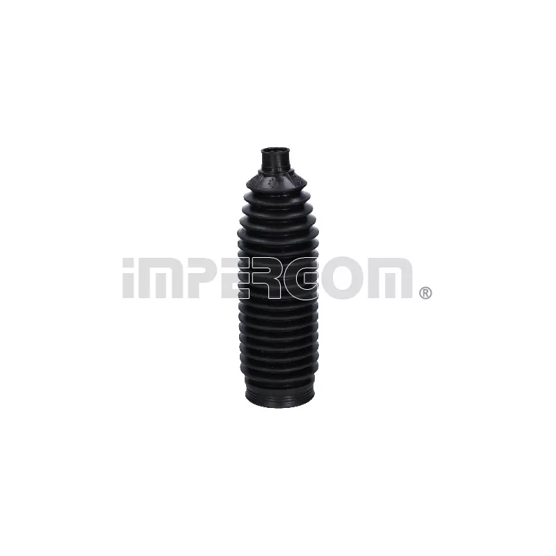 Joint-soufflet, direction ORIGINAL IMPERIUM 37225/TE