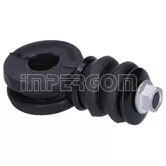 Entretoise/tige, stabilisateur ORIGINAL IMPERIUM 37227