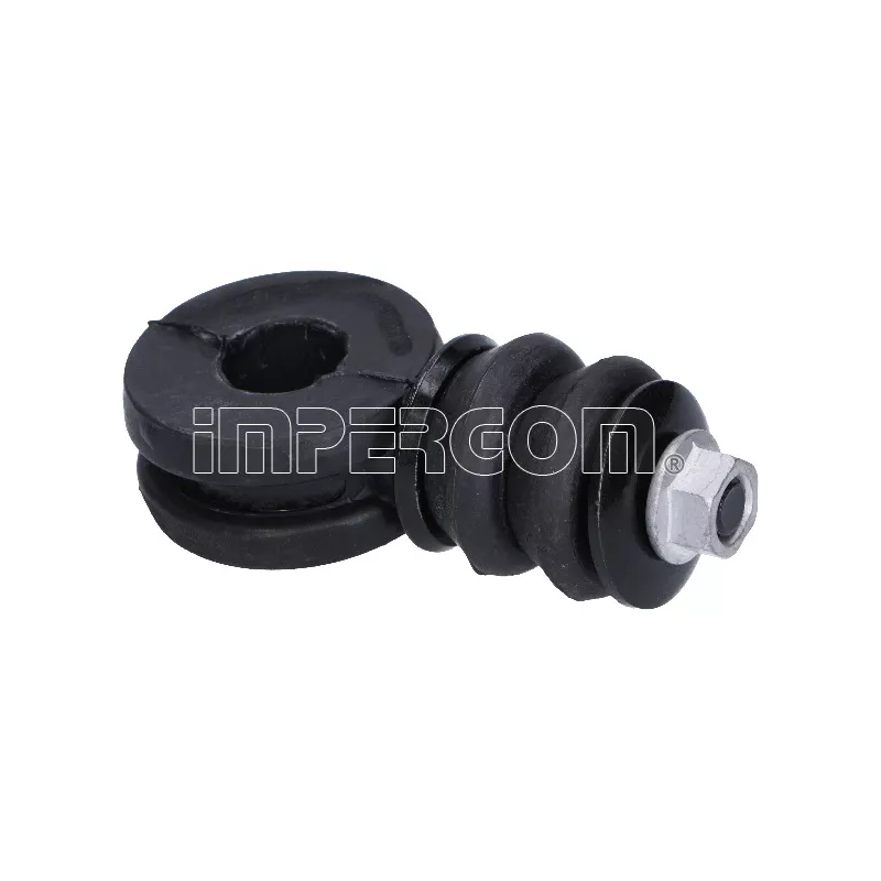 Entretoise/tige, stabilisateur ORIGINAL IMPERIUM 37227