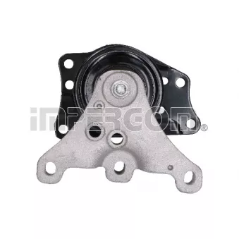 Support moteur avant droit ORIGINAL IMPERIUM 37228