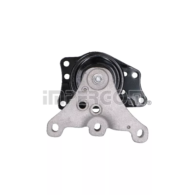 Support moteur avant droit ORIGINAL IMPERIUM 37228