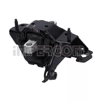 Support moteur ORIGINAL IMPERIUM 37229