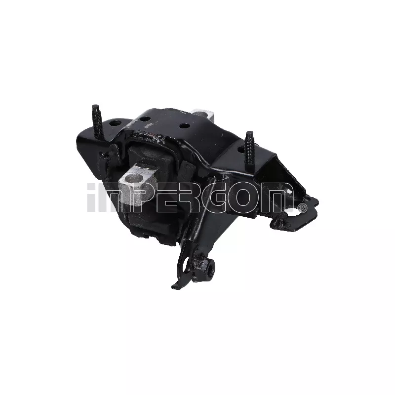 Support moteur ORIGINAL IMPERIUM 37229