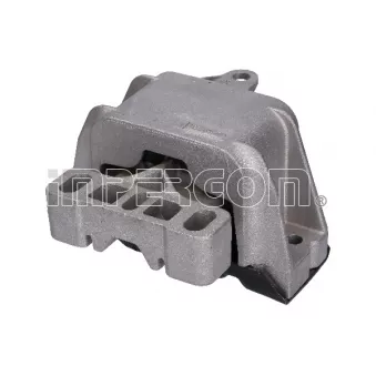 Support moteur avant gauche ORIGINAL IMPERIUM 37231