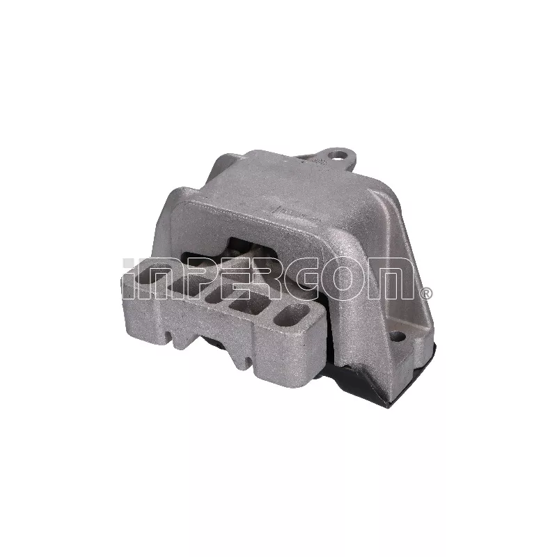 Support moteur avant gauche ORIGINAL IMPERIUM 37231