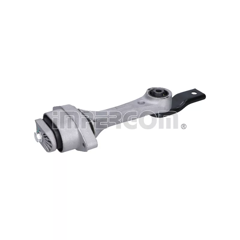 Support moteur ORIGINAL IMPERIUM 37232