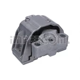 Support moteur avant droit ORIGINAL IMPERIUM 37233