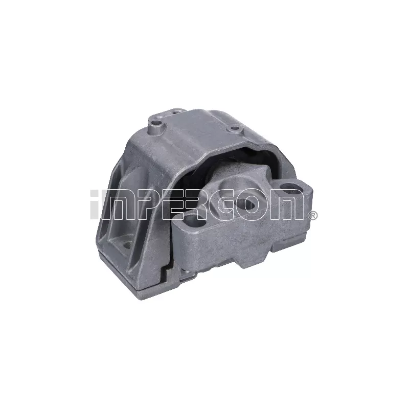 Support moteur avant droit ORIGINAL IMPERIUM 37233