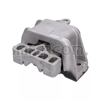 Support moteur avant gauche ORIGINAL IMPERIUM 37235