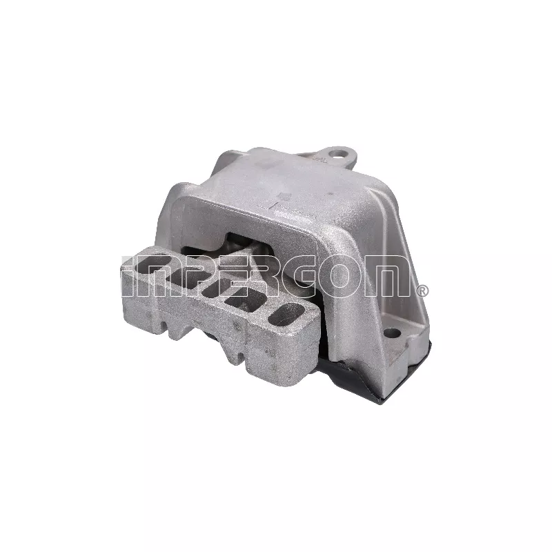 Support moteur avant gauche ORIGINAL IMPERIUM 37235