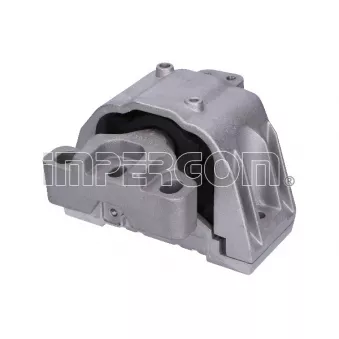 Support moteur avant droit ORIGINAL IMPERIUM 37236