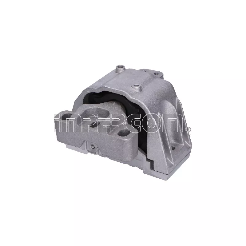 Support moteur avant droit ORIGINAL IMPERIUM 37236