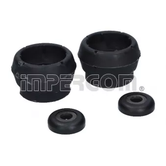 Kit de réparation, coupelle de suspension ORIGINAL IMPERIUM 37241/2