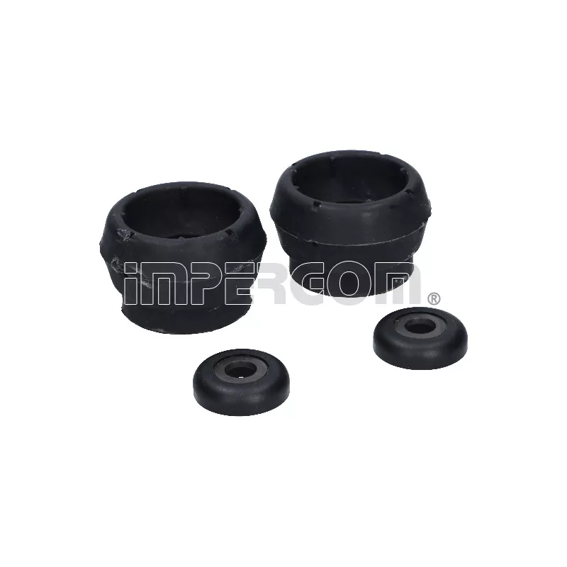 Kit de réparation, coupelle de suspension ORIGINAL IMPERIUM 37241/2