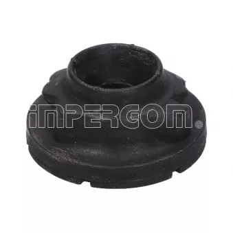Coupelle de suspension ORIGINAL IMPERIUM 37242
