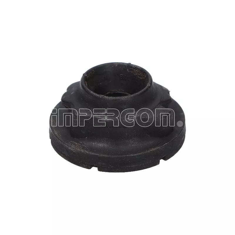Coupelle de suspension ORIGINAL IMPERIUM 37242