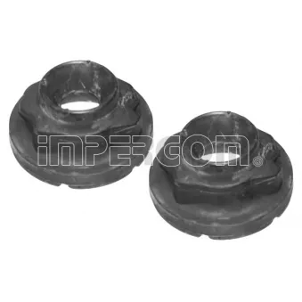 Kit de réparation, coupelle de suspension ORIGINAL IMPERIUM 37242/2