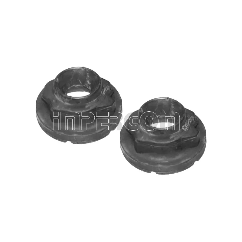 Kit de réparation, coupelle de suspension ORIGINAL IMPERIUM 37242/2