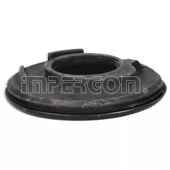 Patin de ressort ORIGINAL IMPERIUM 37243