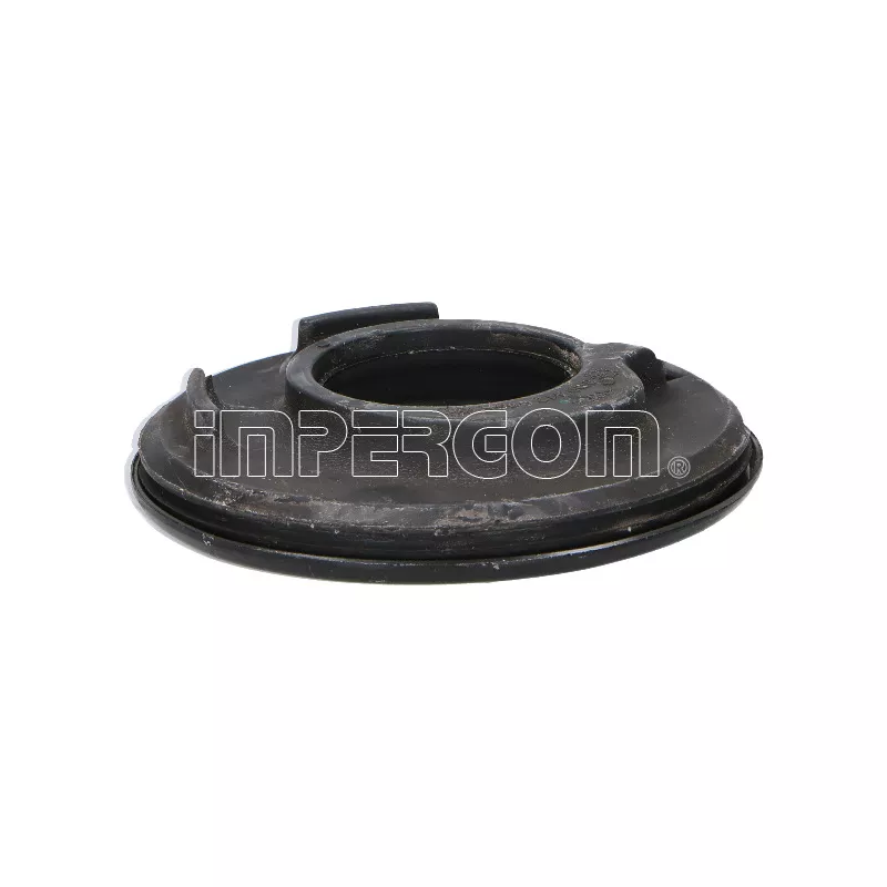 Patin de ressort ORIGINAL IMPERIUM 37243
