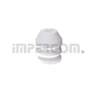 Butée élastique, suspension ORIGINAL IMPERIUM 37245