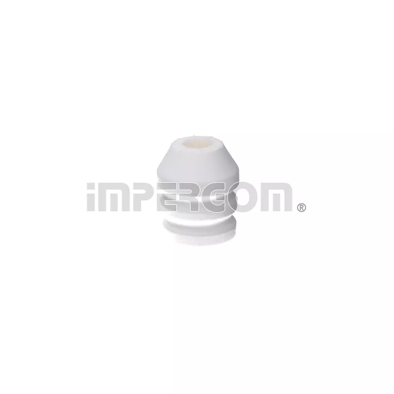 Butée élastique, suspension ORIGINAL IMPERIUM 37245
