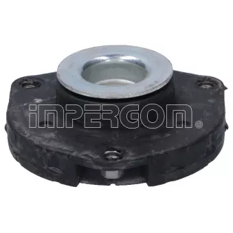 Coupelle de suspension ORIGINAL IMPERIUM 37246