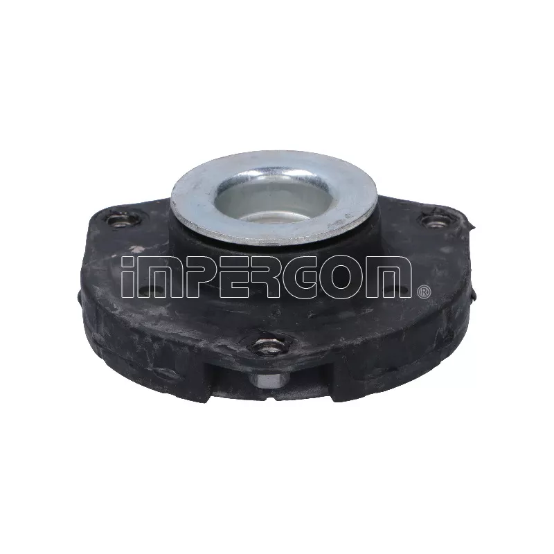 Coupelle de suspension ORIGINAL IMPERIUM 37246