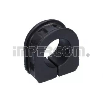 Suspension, crémaillière de direction avant droit ORIGINAL IMPERIUM 37247