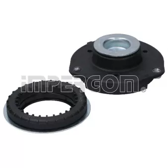 Kit de réparation, coupelle de suspension ORIGINAL IMPERIUM 37248