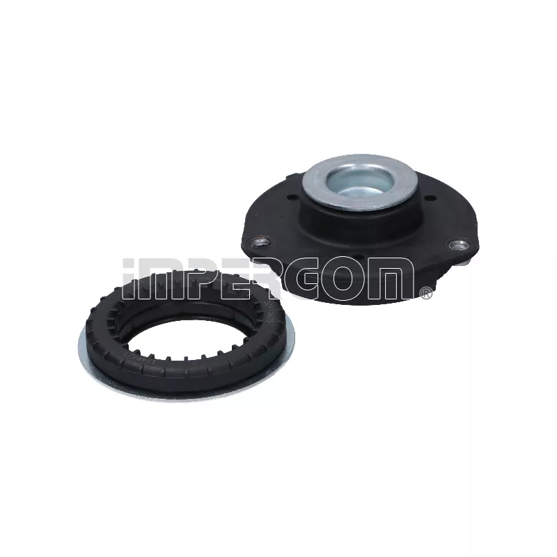 Kit de réparation, coupelle de suspension ORIGINAL IMPERIUM 37248