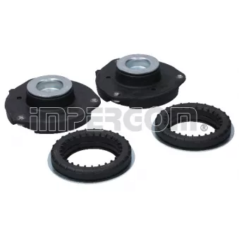 Kit de réparation, coupelle de suspension ORIGINAL IMPERIUM 37248/2